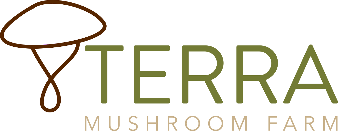 Terra Mushroom Farm